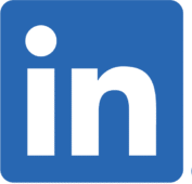 logo Linked in